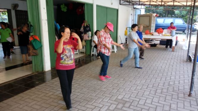 WhatsApp Image 2019-07-17 at 12.16.31-ok_1